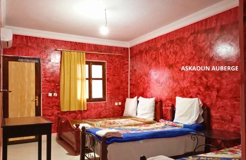 Taliouine Hotel | Inns in Taliouine, Morocco