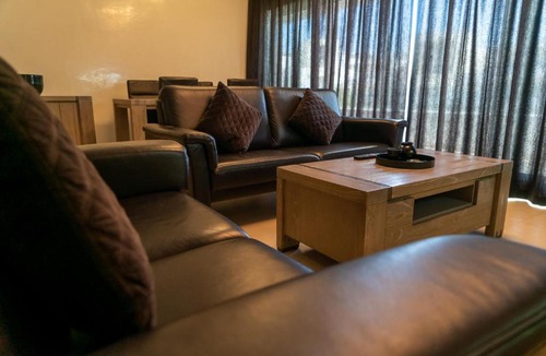 Mnar Apartment | Intimate Apartment with a beautiful view
