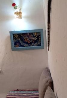R'habet Zbib Bed & Breakfast | IVANKA Guest House -KENAN-