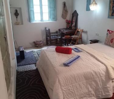 R'habet Zbib Bed & Breakfast | IVANKA Guest House -KENAN-
