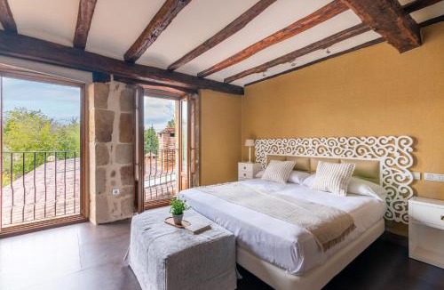 Lloreda Apartment | Jardín Botánico