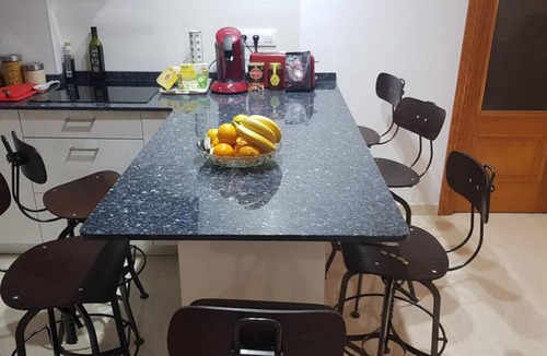 Platja de l'Arenal Apartment | JAVEA PARK 4-21