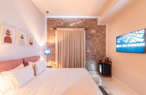 Medina Hotel | JEMAA EL FNA Suites & Spa