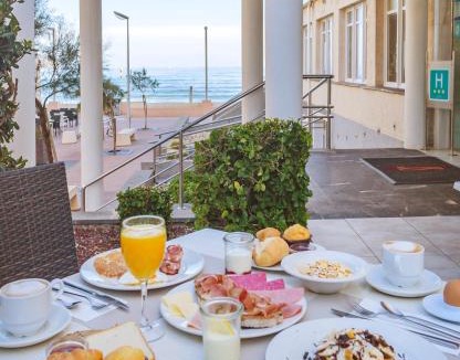 Can Picafort Hotel | JS Miramar