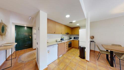 El Perello House | Juniper