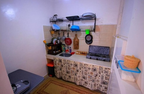 Agadir Hotel | Jurassic Surf House Anza