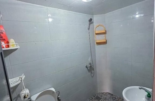 Agadir Hotel | Jurassic Surf House Anza