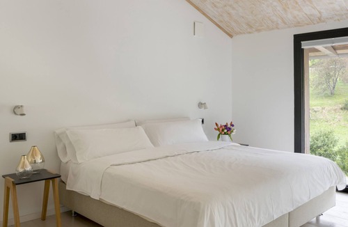 Gautegiz Arteaga House | Kanala House - Liburak