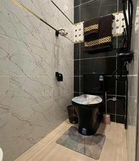 Asgaour Apartment | Kasbah Itran Appart