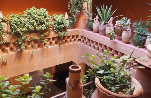 Boumalne Dades House | Kasbah La Jeanne - Authentic Dades Stay