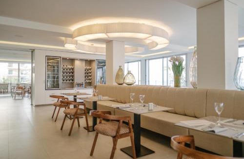 Son Servera Hotel | Kyrat Amarac - Adults Only
