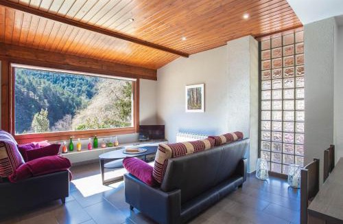 Ripoll House | L'Adó