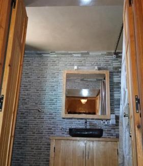 Skoura House | La Colline Verte Dar Ait El Abass