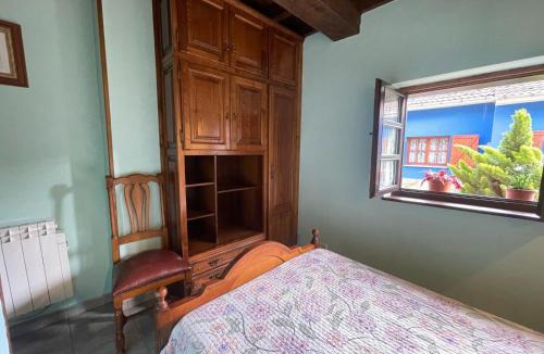 Priede House | La Corrada