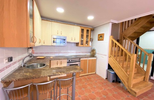 Hoznayo House | Las Hortensias Country House in Hoznayo