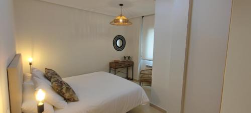 Posada de Llanes Apartment | La Figar,apartamento con piscina, playa a 3km VUT-4390-AS