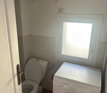 Laroque-de-Fa House | La forge