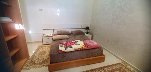 Cite Charaf Apartment | La Médina Guest House