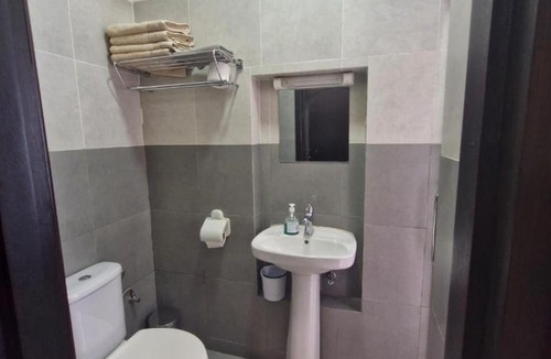 Tnine Ourika Apartment | La Maison Nature Relax, Explore, Unwind
