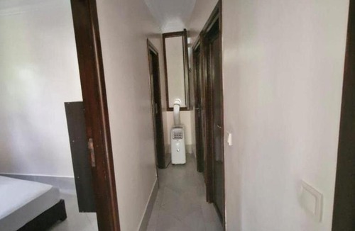 Tnine Ourika Apartment | La Maison Nature Relax, Explore, Unwind