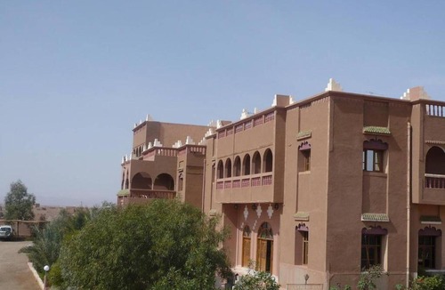 Amezrou House | La Perle Du Draa - Zagora