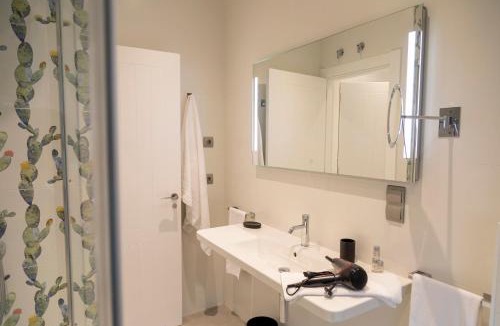 Suances Hotel | La Playa