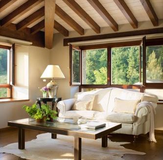 Silio Apartment | LA POSADA