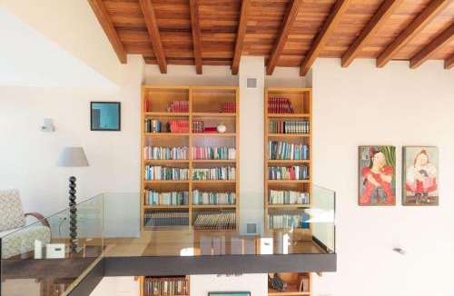 La Pereda Hotel | La QuintaEsencia
