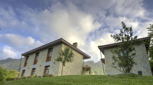 La Pereda Hotel | La QuintaEsencia