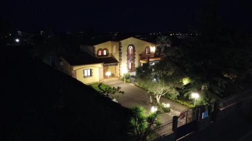 Perelada Villa | La Villa Du Golf Peralada
