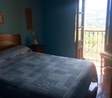 Becena House | La Xica