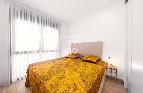 Los Balcones Apartment | Laguna Beach Ground-Floor Garden Suite, with two private terraces, by OYOOSTAYS