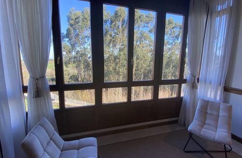 Lamadrid House | lamadrid 1