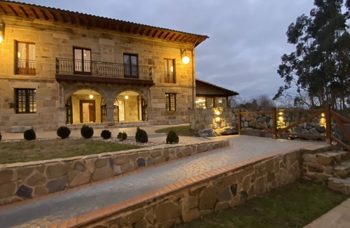 Lamadrid House | lamadrid 1