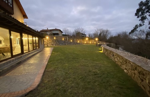 Lamadrid House | lamadrid 1