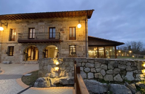 Lamadrid House | lamadrid 1