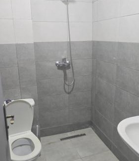Bab Al Andalous I Apartment | Larachi