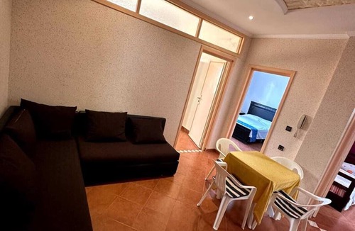 Talborjt Apartment | Large family apartment