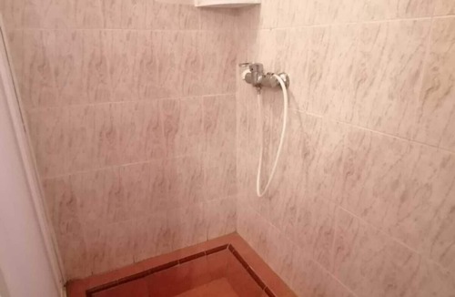 Talborjt Apartment | Large family apartment