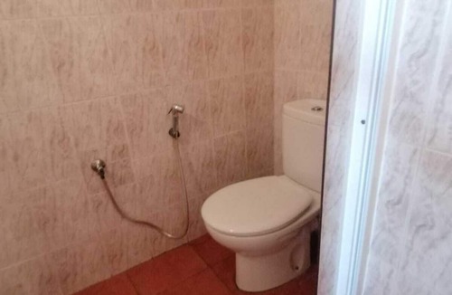Talborjt Apartment | Large family apartment