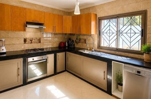 Imi Ouaddar Villa | Large Luxury Villa w/Private Pool, Ocean View & AC