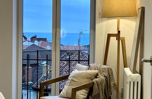 Candas Apartment | Las Terrazas de Candás