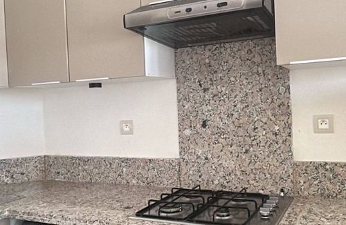Lamharza Essahel Apartment | Le Ramo - Ramoflores Residence
