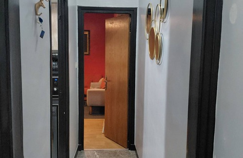 Quartier Hassan Apartment | Le Secret, a quiet and bright hotel, just 5 minutes from the Rabat-Ville train station