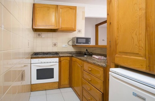 Ibiza Town Hotel | LeibTour code: VICEGRELI-A30/♫Close to Ushuaia/Hi - ☀Pool + Close to the beach