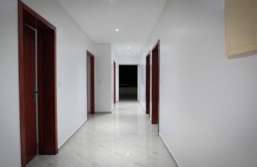 Houderrane Villa | Lemonia Farm