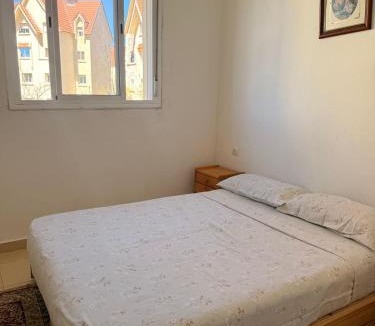 Ifrane Apartment | Les jardins d'Ifrane 400