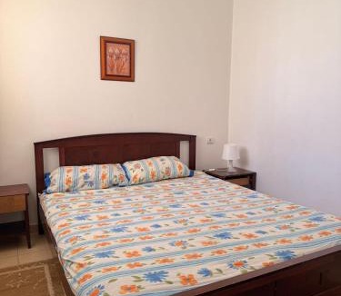 Ifrane Apartment | Les jardins d'Ifrane 400