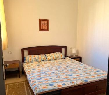 Ifrane Apartment | Les jardins d'Ifrane 400