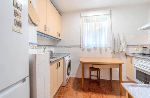 San Martin de Valdeiglesias House | Loft with roof terrace and pine views · San Martín de Valdeiglesias